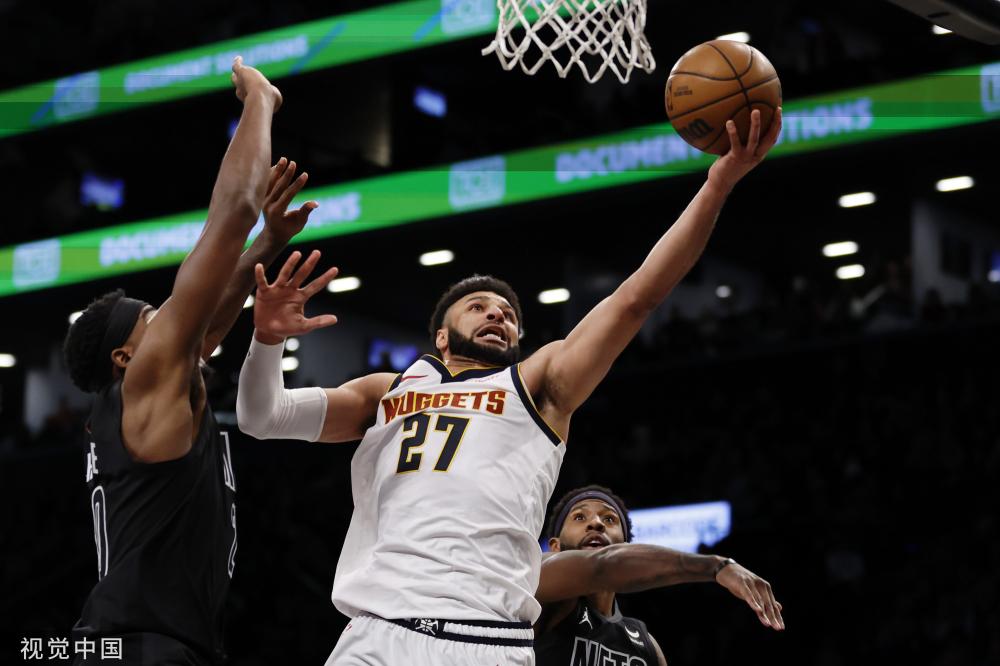 手感拉大了 手感拉大了