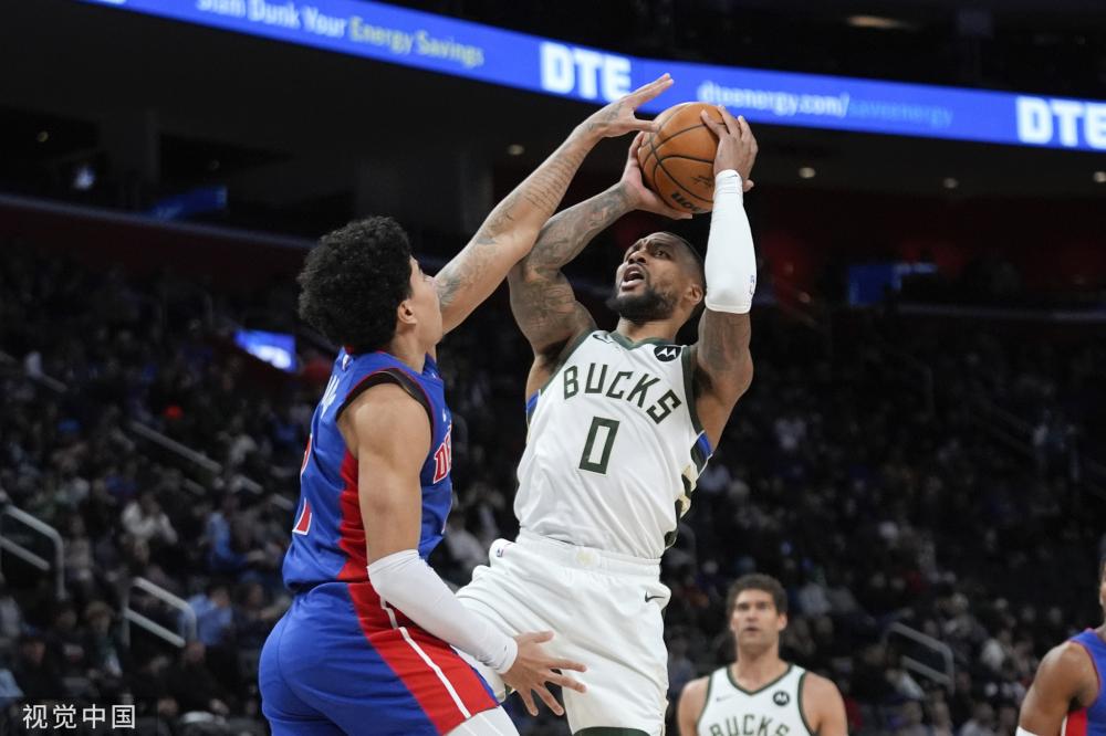 冷静与专注 冷静与专注