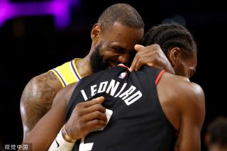 盟新球队 盟新球队