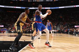 潜力和挑战 潜力和挑战