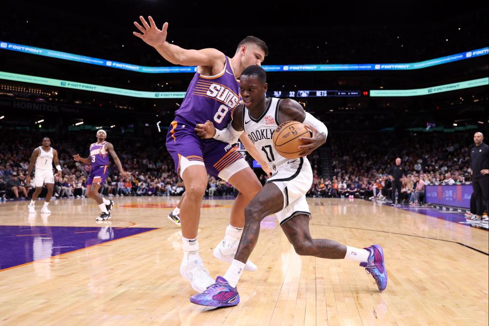 练取得2胜 练取得2胜