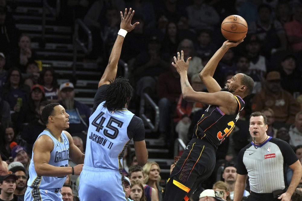 战术执行等 战术执行等