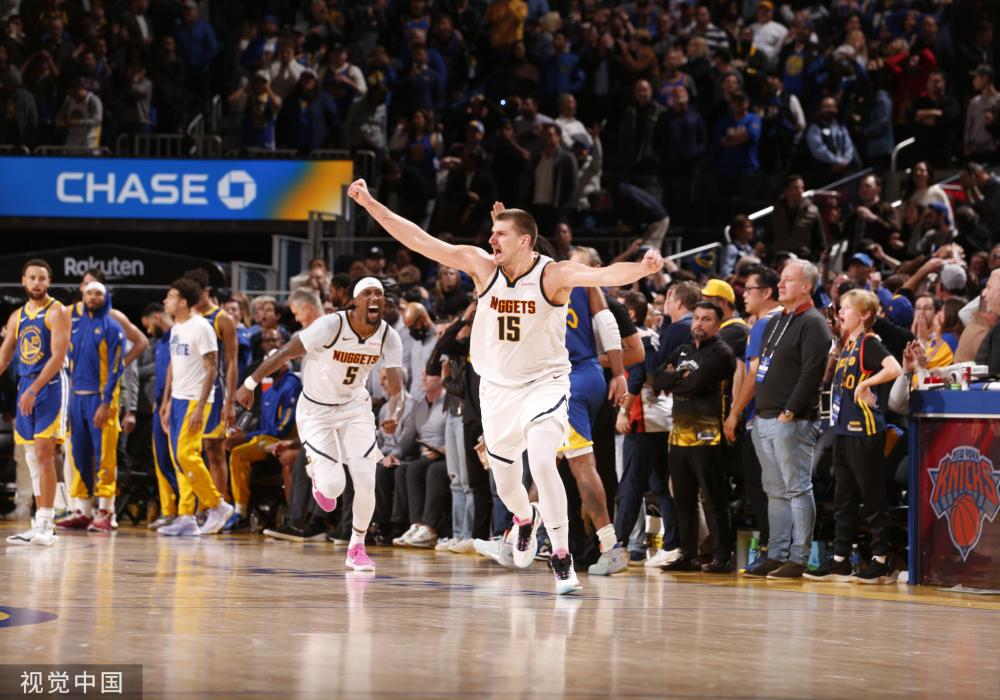 不足解析 不足解析