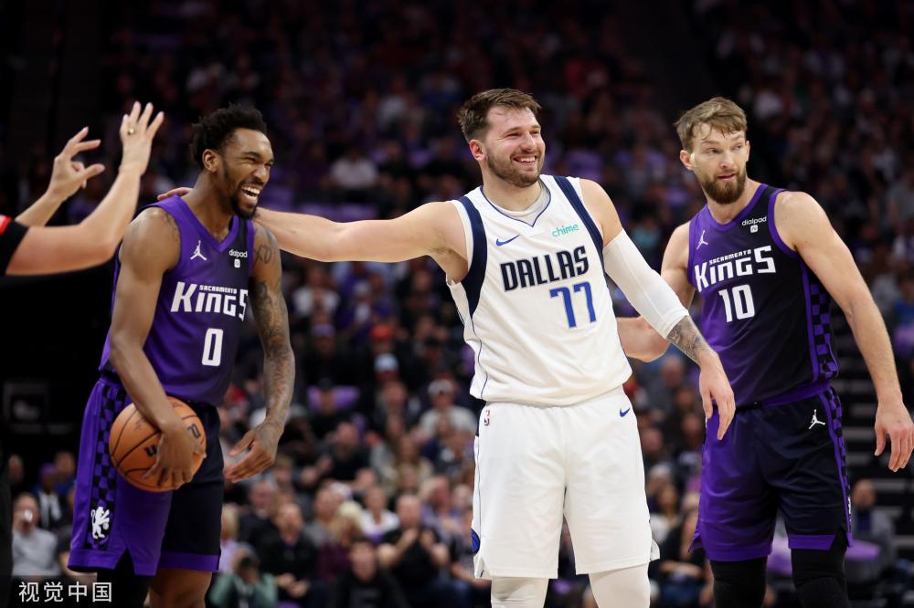 我们可以发 我们可以发