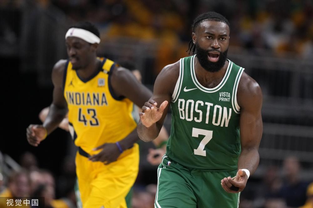 C罗却未能 C罗却未能