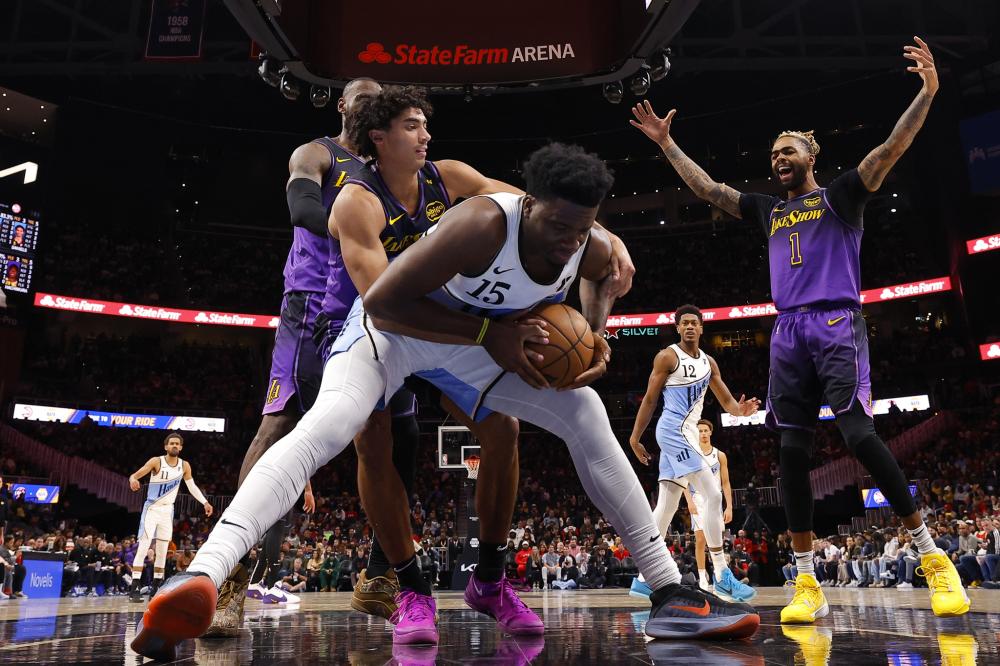 在心理上给 在心理上给