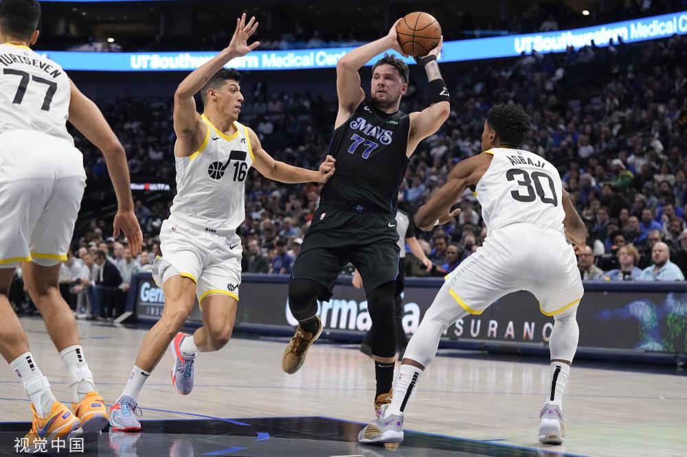 这句话不仅 这句话不仅