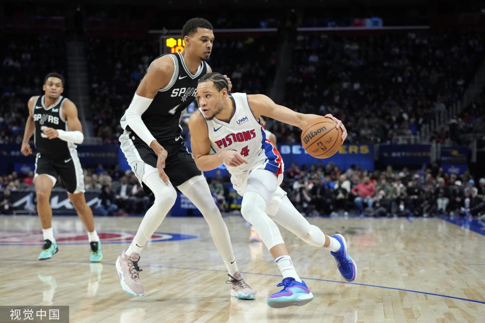 中的佼佼者 中的佼佼者