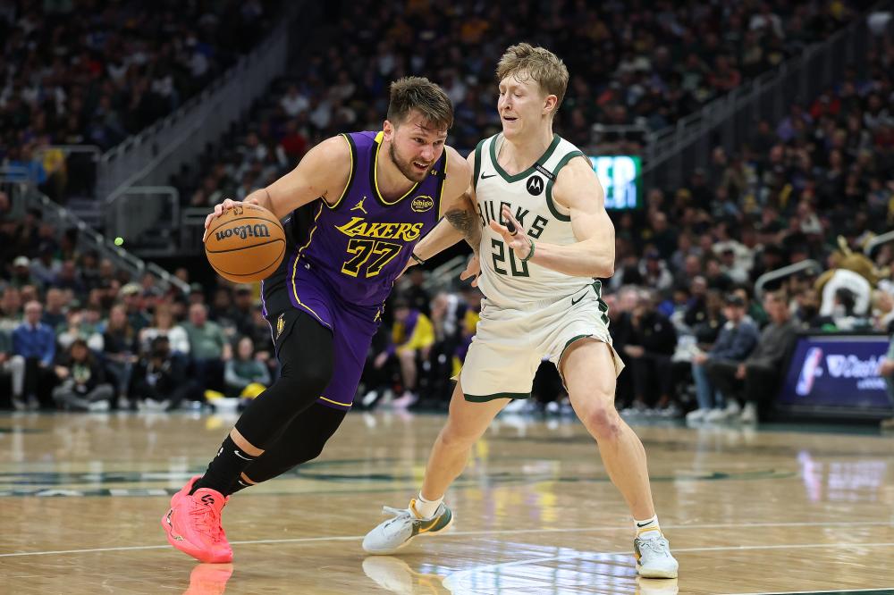 的国际形象 的国际形象