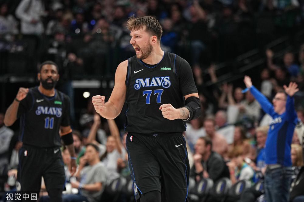 改变职业生 改变职业生