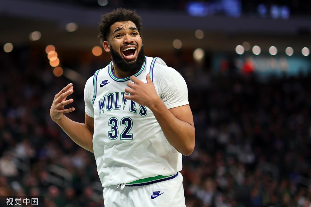 可圈可点 可圈可点