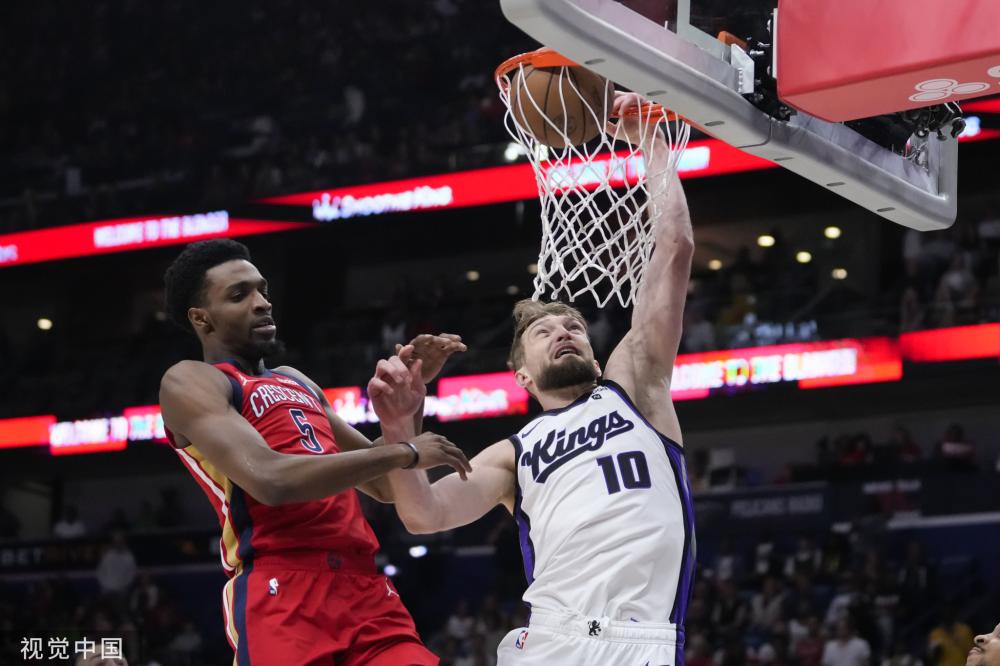 与国内替代 与国内替代