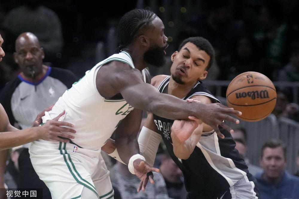 中的关键战 中的关键战