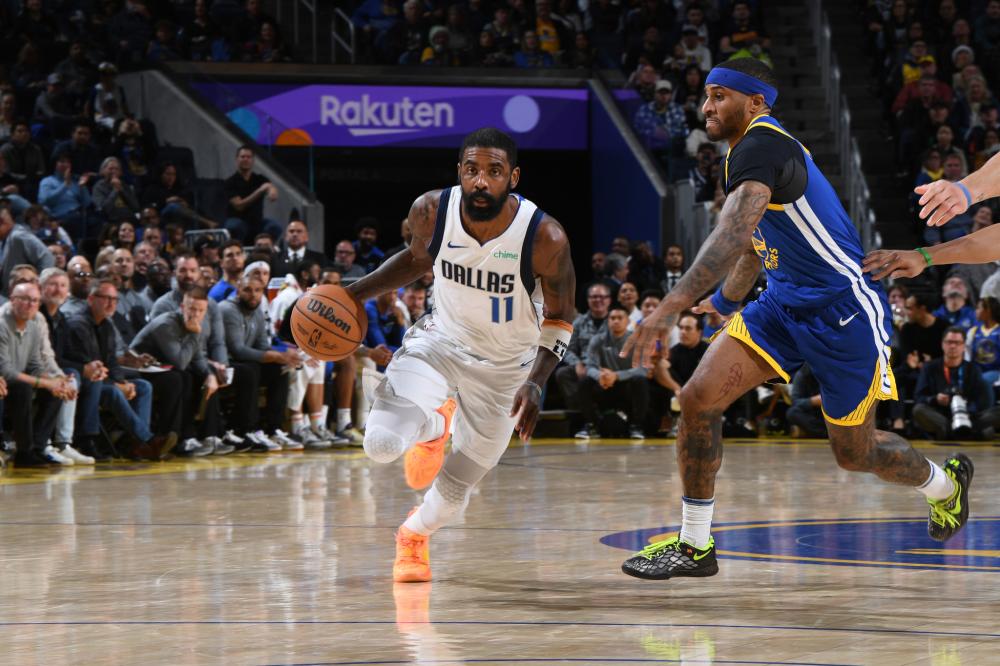 赛将吸引更 赛将吸引更