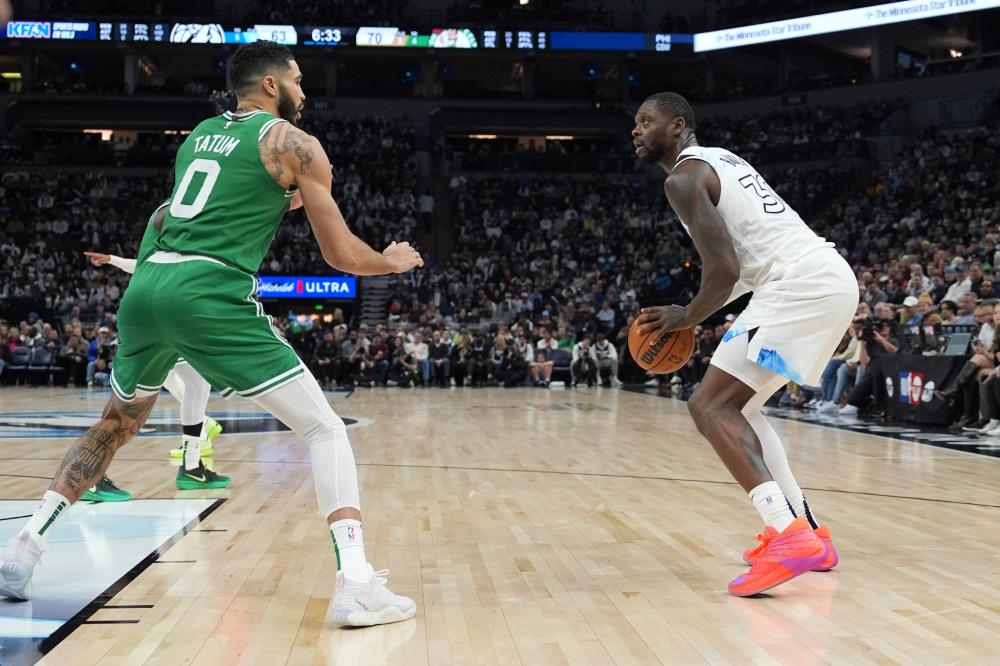 败新西兰队 败新西兰队