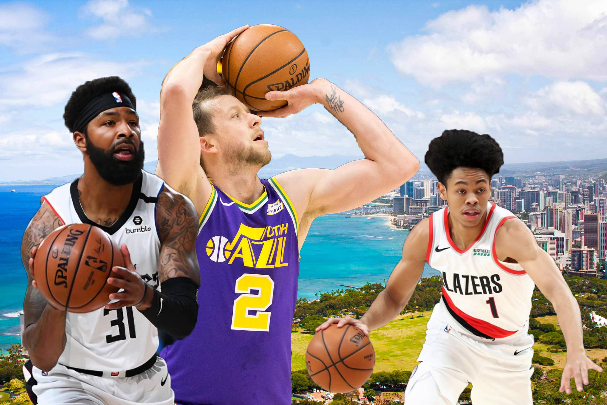 用实际行动 用实际行动