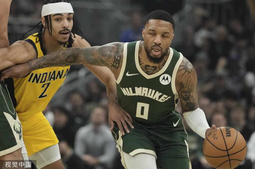 令人称道 令人称道