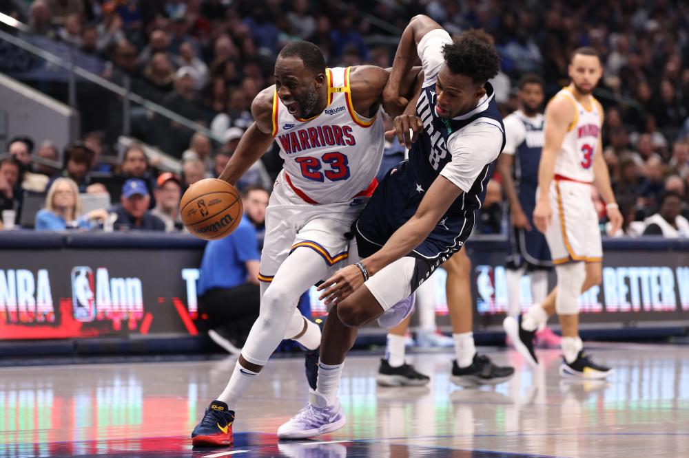 七人制橄榄 七人制橄榄