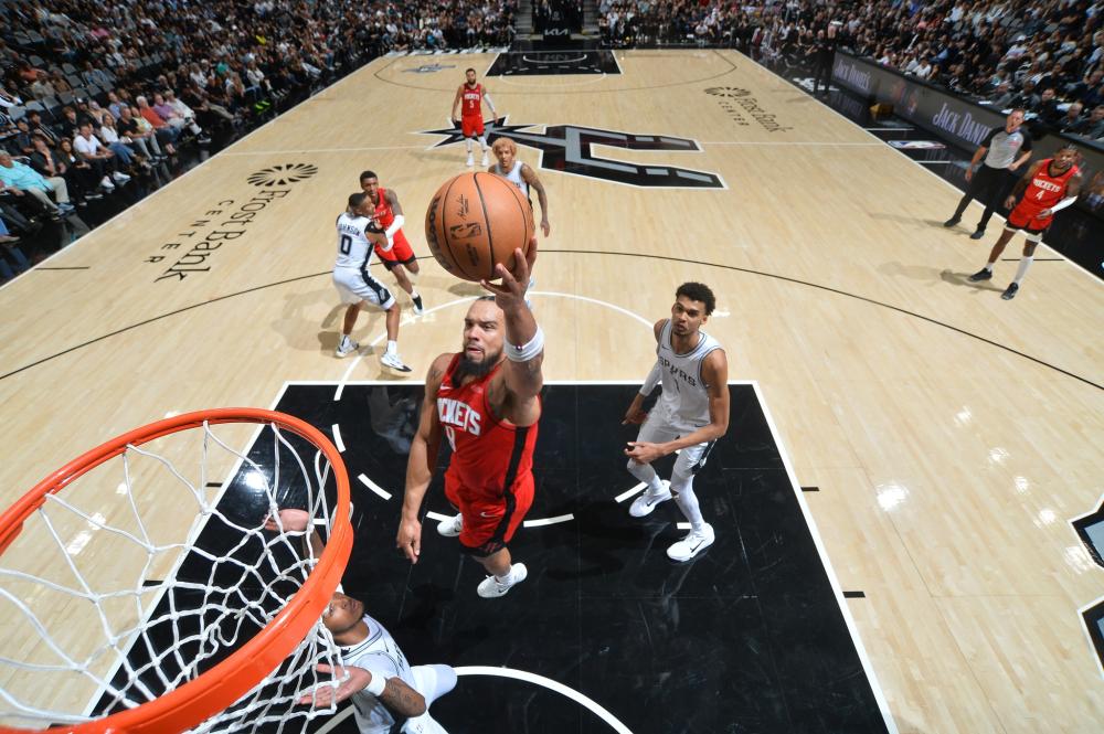 这些优点并 这些优点并