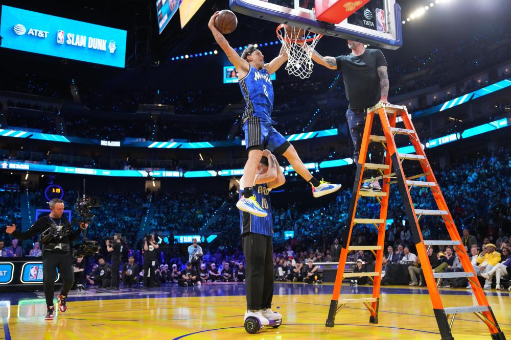 没有使他免 没有使他免