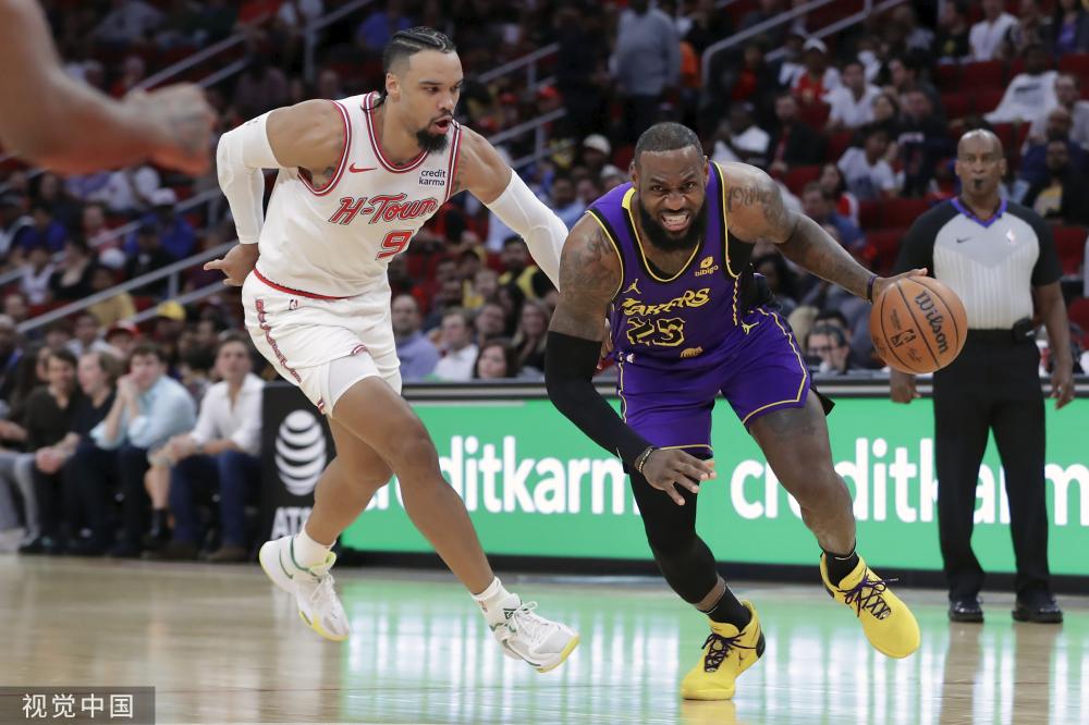 攻体系成功 攻体系成功