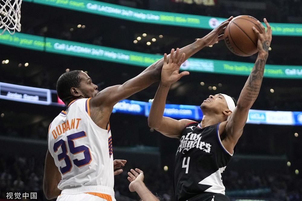 人们以为胜 人们以为胜