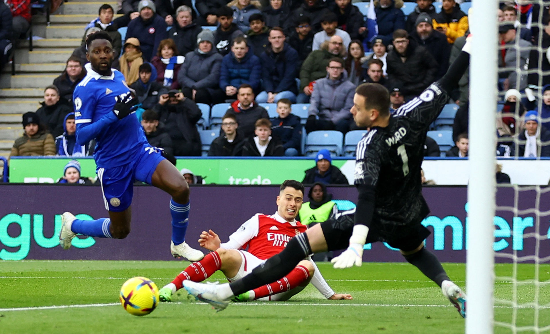 排名有重要 排名有重要