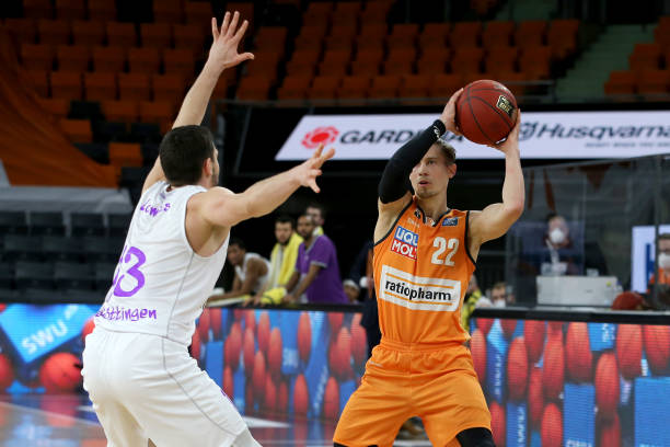 排名有重要 排名有重要