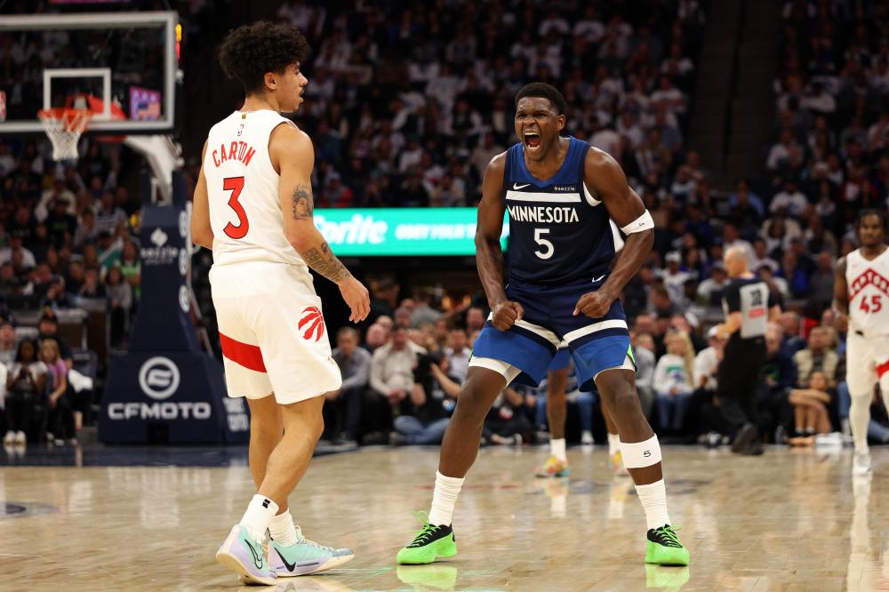 排名有重要 排名有重要