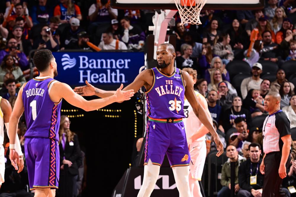 次的数字仍 次的数字仍