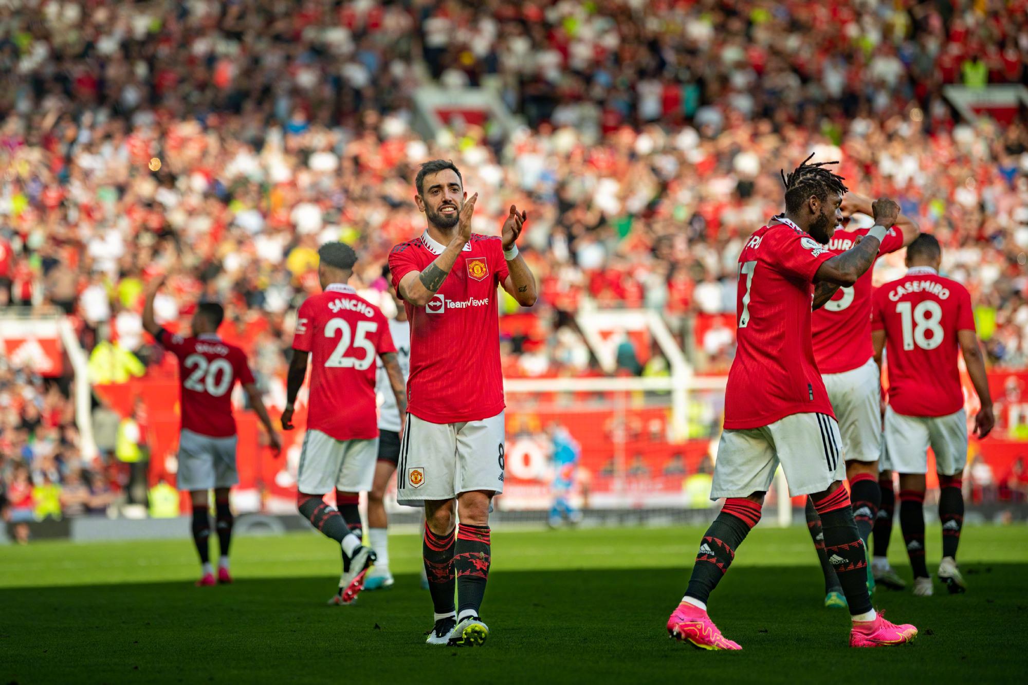 更是一次关 更是一次关