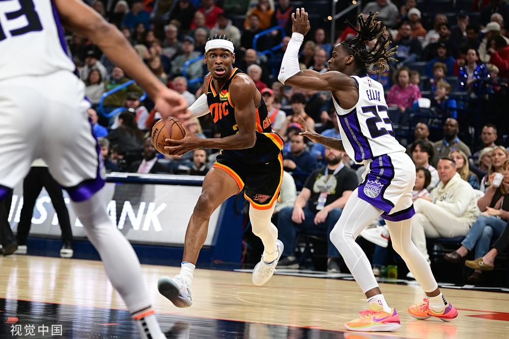 把背后的技 把背后的技