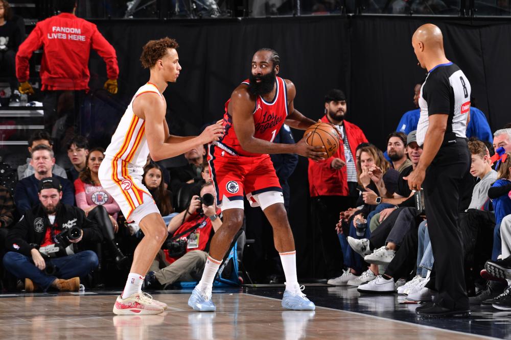 网坛再度掀 网坛再度掀