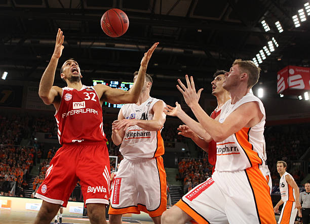 不断刷新个 不断刷新个