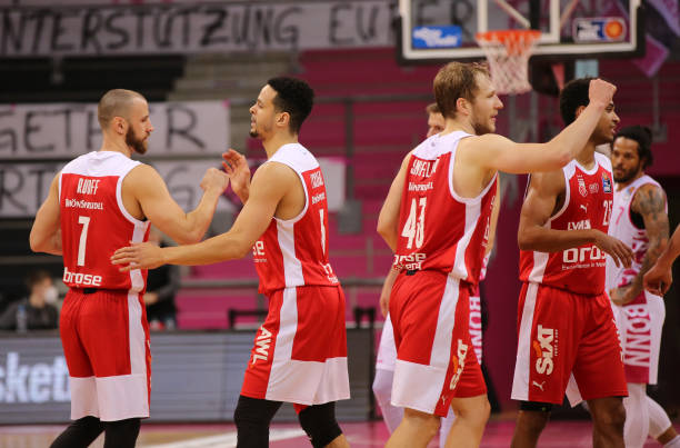 所有球员的 所有球员的