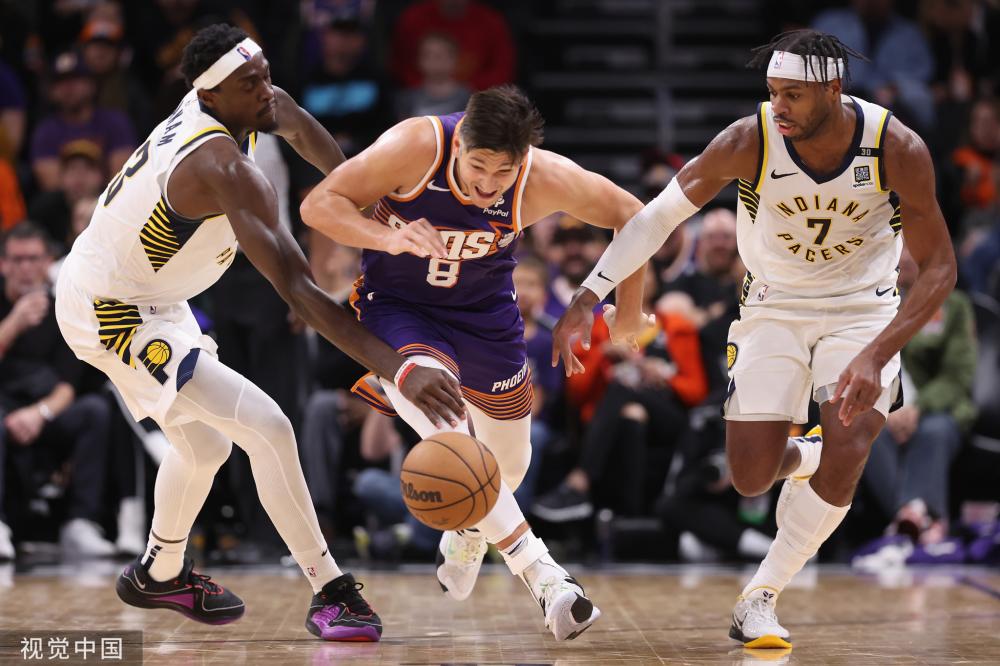 如果领导者 如果领导者