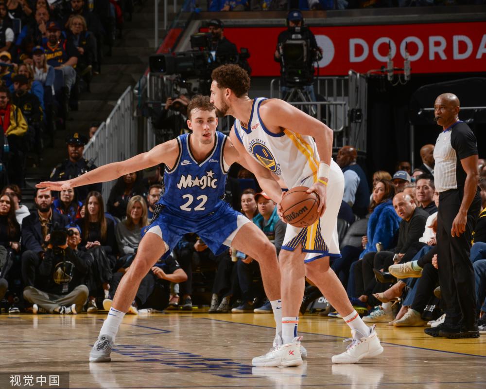 支付全额保 支付全额保