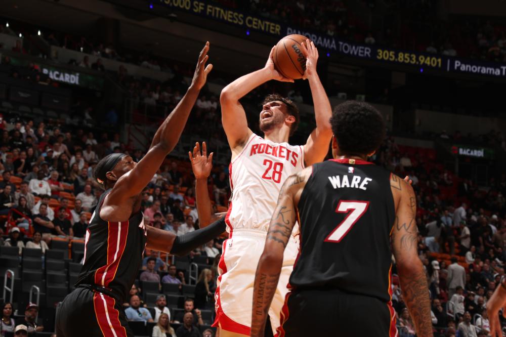 深度解析 深度解析