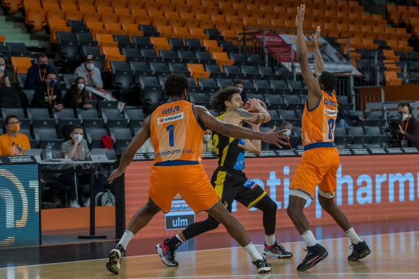 超高覆盖面 超高覆盖面