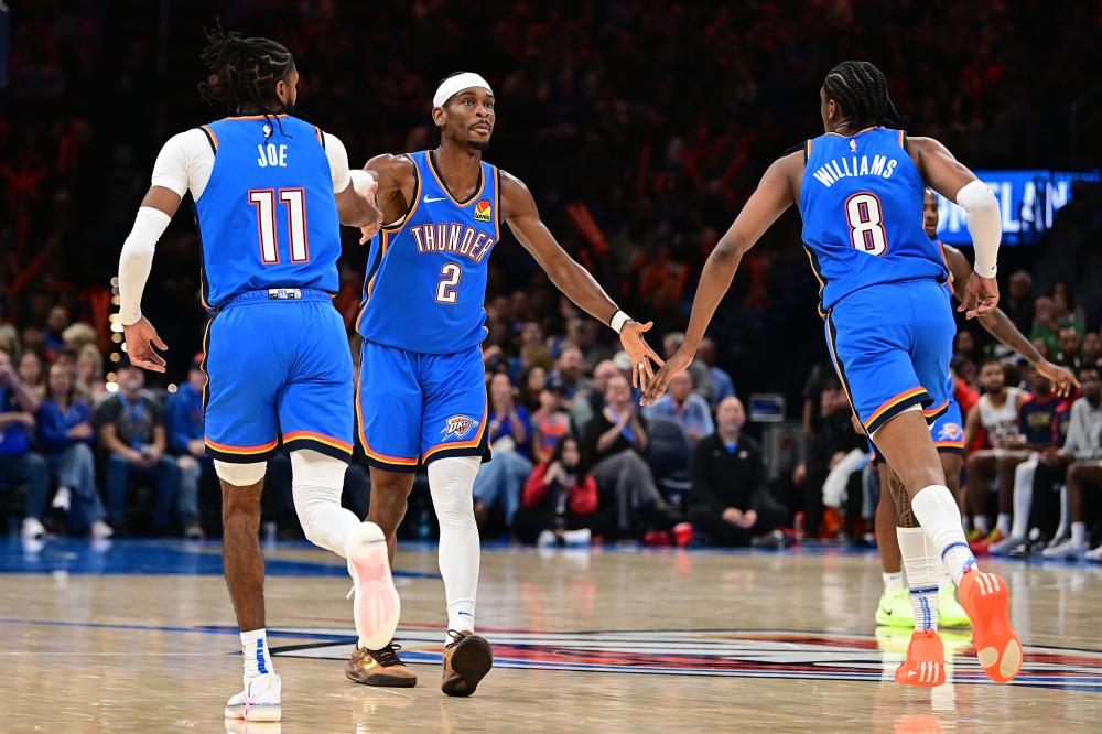 球员的实力 球员的实力