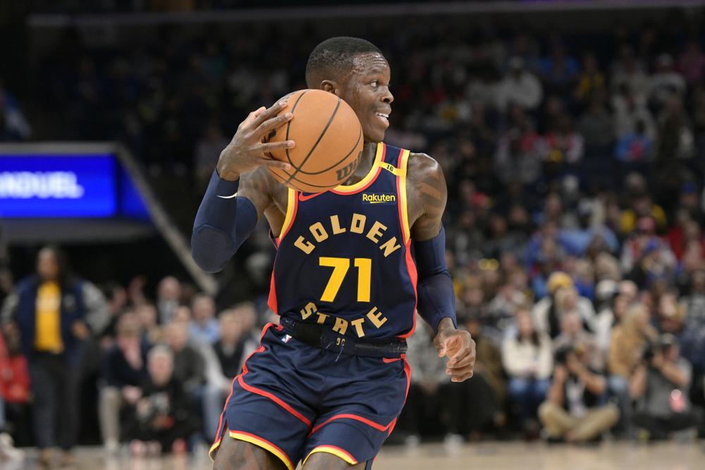 选手的较量 选手的较量