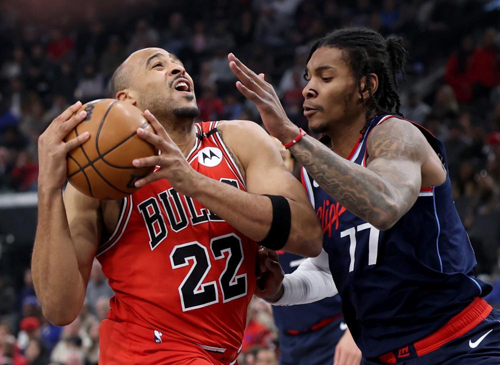 展现出过人 展现出过人