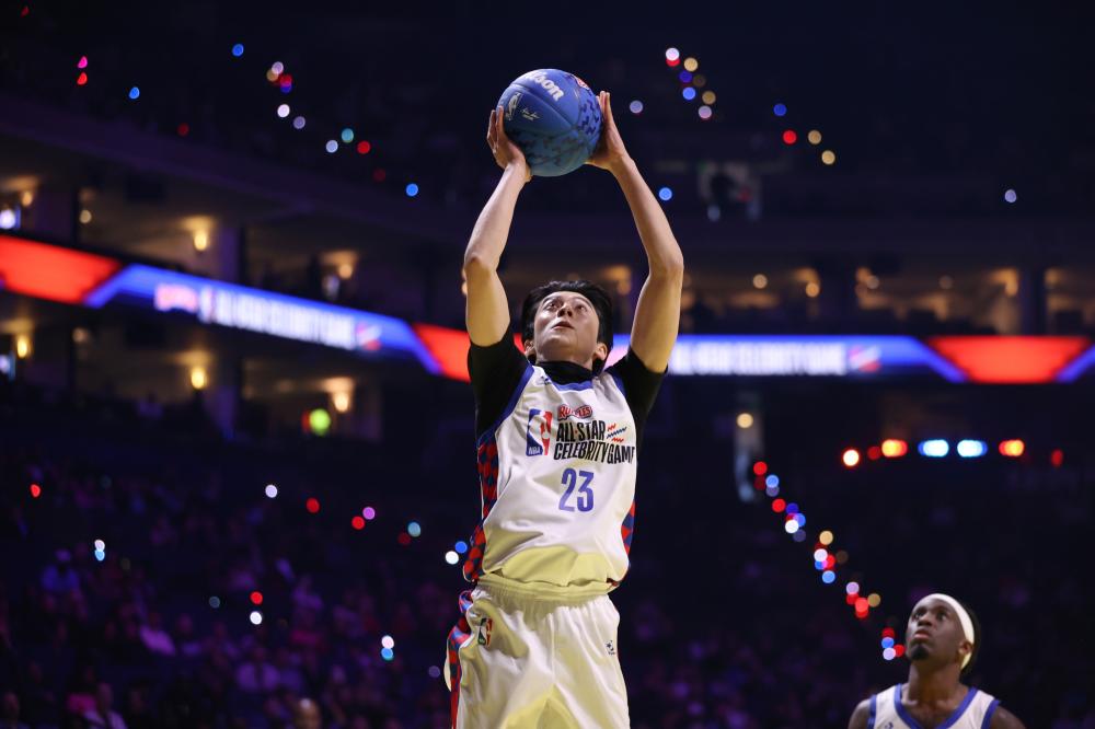 新科世界第 新科世界第