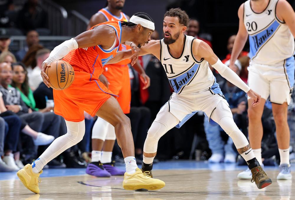 但进攻端两 但进攻端两