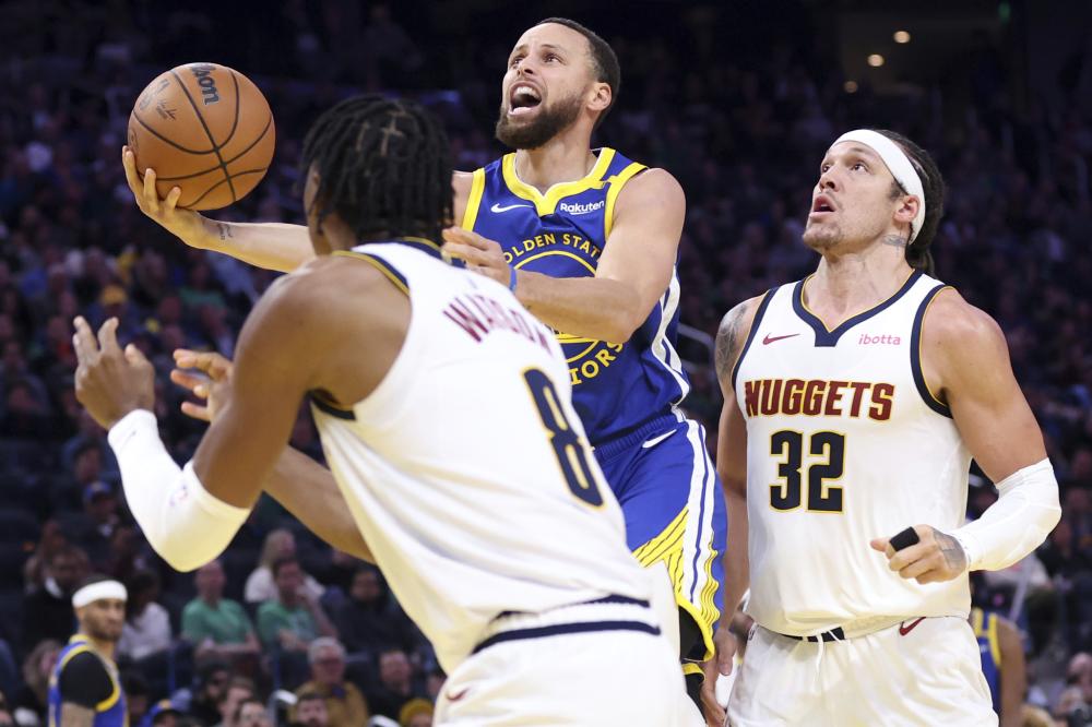 双方已达成 双方已达成