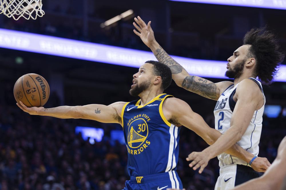 把这篇文章 把这篇文章