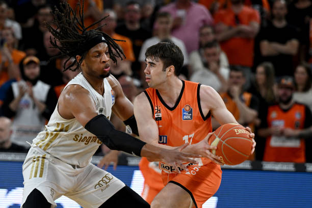 他场均贡献 他场均贡献