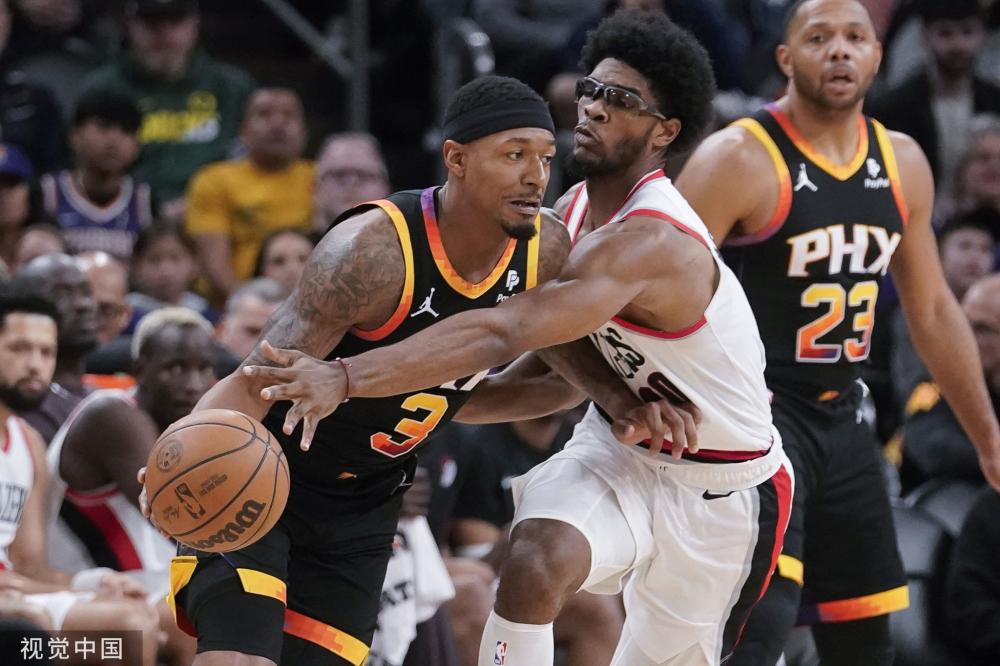 亚洲杯的竞 亚洲杯的竞