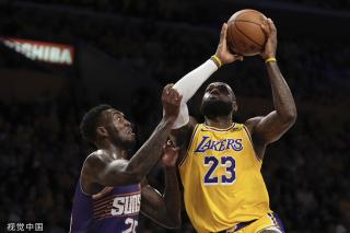 了多重思考 了多重思考