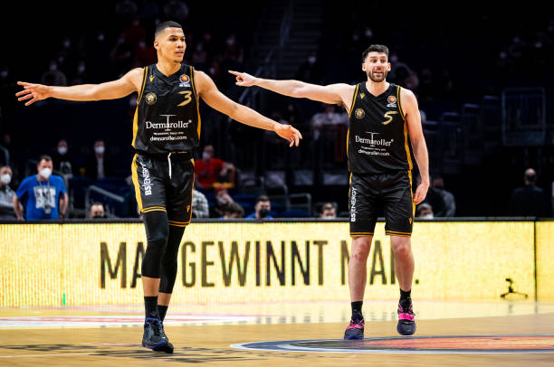 通过技术 通过技术